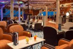 Norwegian Sun Gallery Image